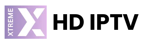 XtremeHD IPTV USA - Best IPTV USA Subscription | Free Trial | #1 US IPTV Provider