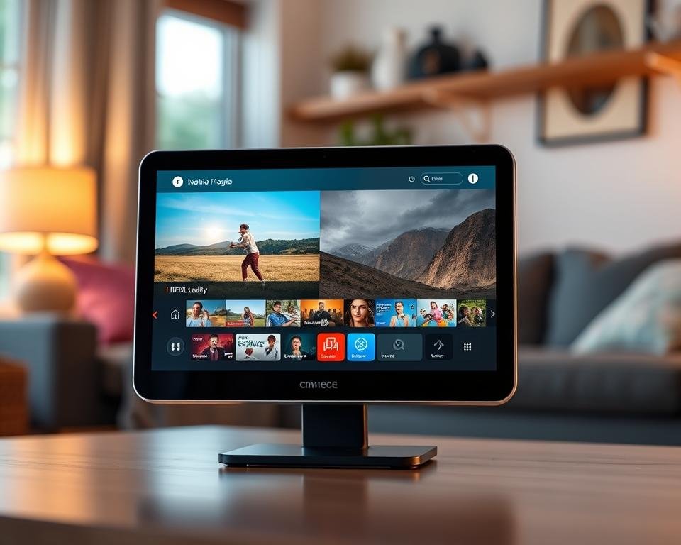 Get free IPTV trial UK