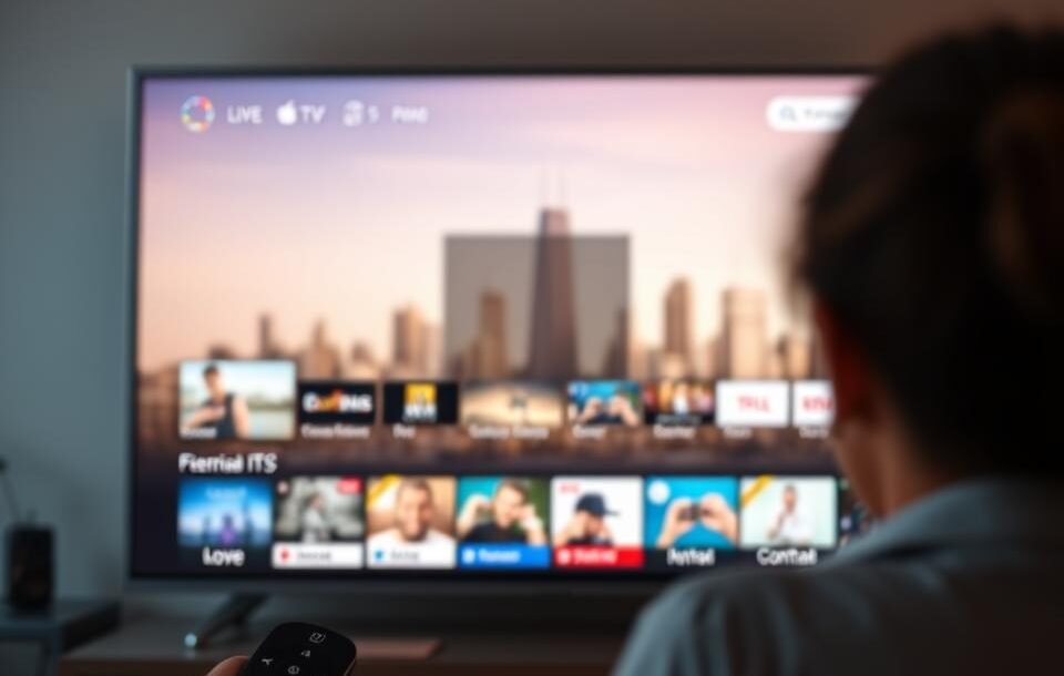 Join Xtreme HD IPTV UK today