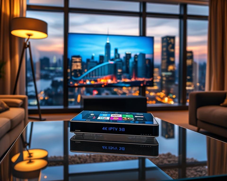 Purchase Xtreme HD IPTV package