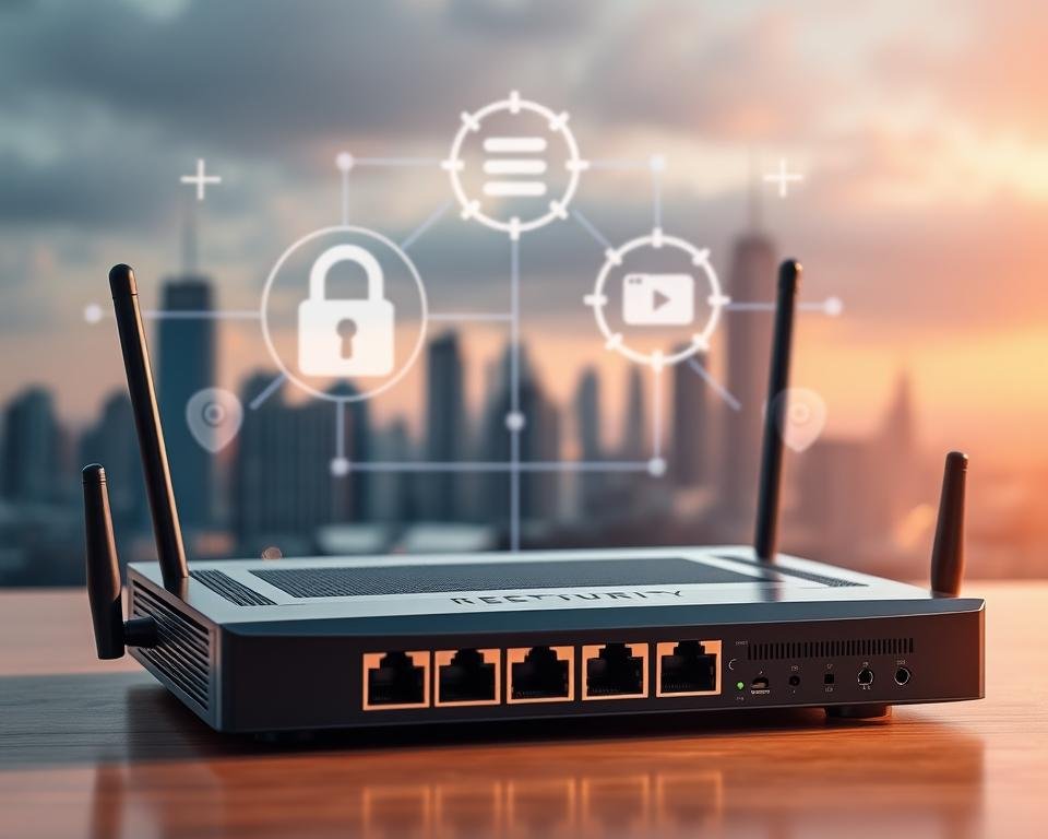 Secure your IPTV subscription