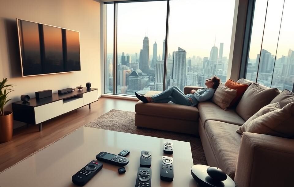 Why choose Xtreme HD IPTV